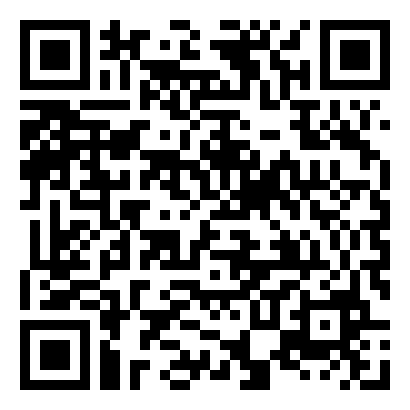 移动端二维码 - 疫情当前，效率有效，平安银行融资贷款助力 - 武威生活社区 - 武威28生活网 wuwei.28life.com