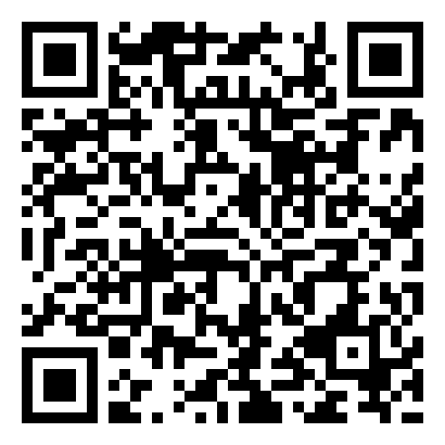 移动端二维码 - 1桌+6椅，1.35米可伸缩，八种颜色可选，厂家直销 - 武威分类信息 - 武威28生活网 wuwei.28life.com