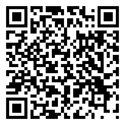 移动端二维码 - 佛山大厂货，高质量仿真皮，实木床边，高密度海绵，带实木床板，全新包装，特价处理 - 武威分类信息 - 武威28生活网 wuwei.28life.com