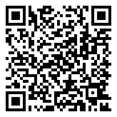 移动端二维码 - 【大厂仿真皮沙发】实木框架，高回弹海绵45密度。全新包装，质量非常好，3.6米右贵妃 - 武威分类信息 - 武威28生活网 wuwei.28life.com