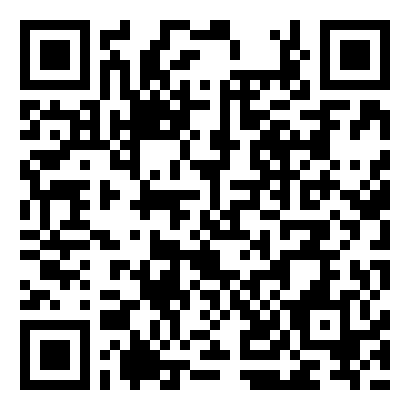 移动端二维码 - T08高级长方桌，胡桃色  1.35米带炉一桌四椅650元，现货11套。 - 武威分类信息 - 武威28生活网 wuwei.28life.com