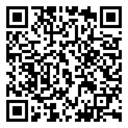 移动端二维码 - 1桌+6椅，1.35米可伸缩，八种颜色可选，厂家直销 - 武威生活社区 - 武威28生活网 wuwei.28life.com