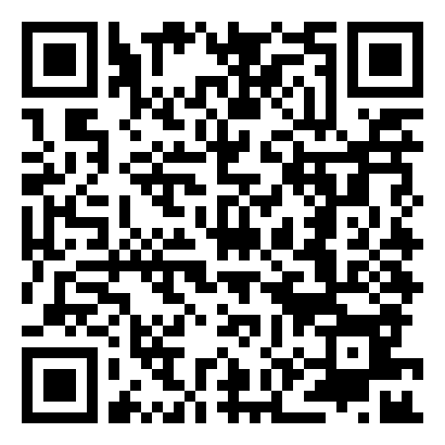 移动端二维码 - 佛山大厂货，高质量仿真皮，实木床边，高密度海绵，带实木床板，全新包装，特价处理 - 武威生活社区 - 武威28生活网 wuwei.28life.com