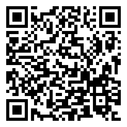 移动端二维码 - 【大厂仿真皮沙发】实木框架，高回弹海绵45密度。全新包装，质量非常好，3.6米右贵妃 - 武威生活社区 - 武威28生活网 wuwei.28life.com