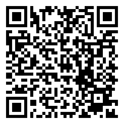 移动端二维码 - T08高级长方桌，胡桃色  1.35米带炉一桌四椅650元，现货11套。 - 武威生活社区 - 武威28生活网 wuwei.28life.com