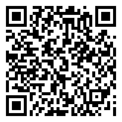 移动端二维码 - 【蜗蜗游】暑期倾情奉献： 全国各地直飞海口、三亚，3-7天任选入住时间，多家热门酒店任选 - 武威生活社区 - 武威28生活网 wuwei.28life.com