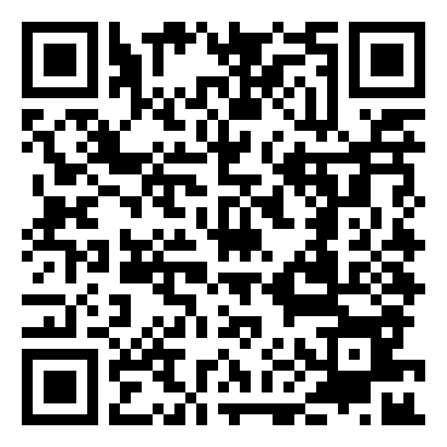 移动端二维码 - 【蜗蜗游】湖南农行携手蜗蜗游携手推出“趁热约惠”活动 - 武威生活社区 - 武威28生活网 wuwei.28life.com