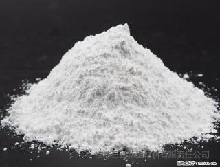 【桂林三鑫新型材料】油漆涂料专用碳酸钙 - 武威28生活网 wuwei.28life.com