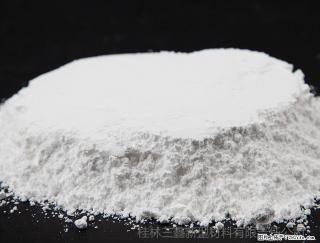 【桂林三鑫新型材料】600目重质碳酸钙 方解石粉重钙粉 - 武威28生活网 wuwei.28life.com