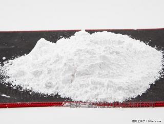 【桂林三鑫新型材料】800目活性碳酸钙 活性重质碳酸钙 改性碳酸钙 - 武威28生活网 wuwei.28life.com