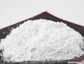 【桂林三鑫新型材料】1250目活性碳酸钙 改性钙碳酸钙 改性重质碳酸钙 - 武威28生活网 wuwei.28life.com