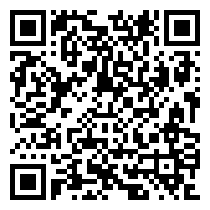 移动端二维码 - 【桂林三鑫新型材料】PVC管材专用复合钙 超细改性碳酸钙 - 武威分类信息 - 武威28生活网 wuwei.28life.com