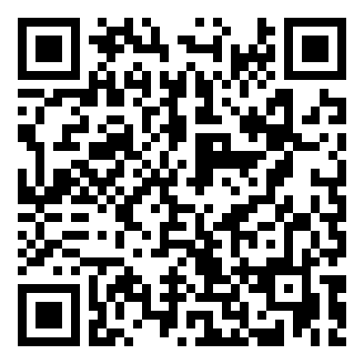 移动端二维码 - 【桂林三鑫新型材料】电线电缆专用复合钙 超细改性碳酸钙 - 武威分类信息 - 武威28生活网 wuwei.28life.com