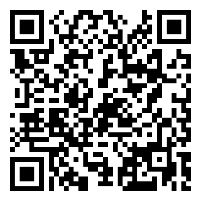 移动端二维码 - 【桂林三鑫新型材料】400目重质碳酸钙 方解石粉重钙粉 - 武威分类信息 - 武威28生活网 wuwei.28life.com