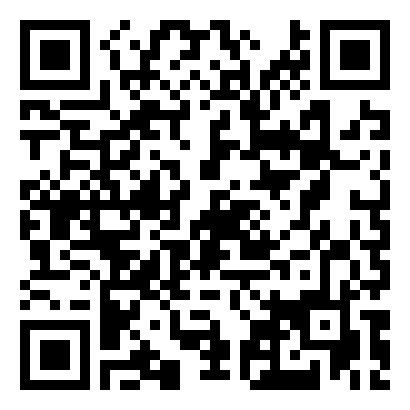 移动端二维码 - 【桂林三鑫新型材料】600目重质碳酸钙 方解石粉重钙粉 - 武威分类信息 - 武威28生活网 wuwei.28life.com