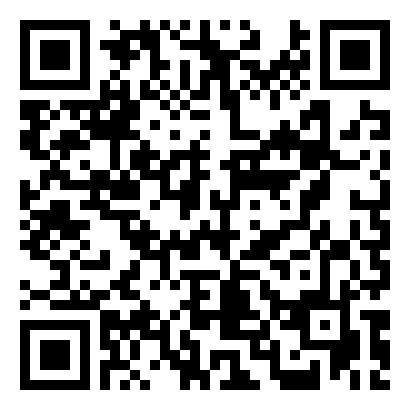 移动端二维码 - 【桂林三鑫新型材料】1250目活性碳酸钙 改性钙碳酸钙 改性重质碳酸钙 - 武威分类信息 - 武威28生活网 wuwei.28life.com