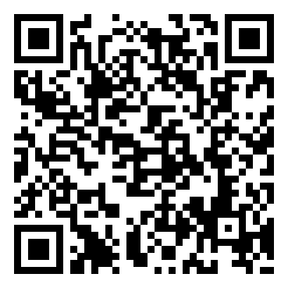 移动端二维码 - 【桂林三鑫新型材料】电线电缆专用复合钙 超细改性碳酸钙 - 武威生活社区 - 武威28生活网 wuwei.28life.com