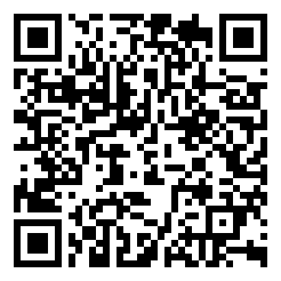 移动端二维码 - 【桂林三鑫新型材料】人造石人造大理石专用碳酸钙 - 武威生活社区 - 武威28生活网 wuwei.28life.com