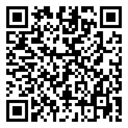 移动端二维码 - 【桂林三鑫新型材料】油漆涂料专用碳酸钙 - 武威生活社区 - 武威28生活网 wuwei.28life.com