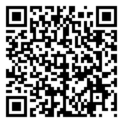 移动端二维码 - 【桂林三鑫新型材料】600目重质碳酸钙 方解石粉重钙粉 - 武威生活社区 - 武威28生活网 wuwei.28life.com