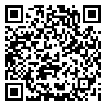 移动端二维码 - 【桂林三鑫新型材料】800目活性碳酸钙 活性重质碳酸钙 改性碳酸钙 - 武威生活社区 - 武威28生活网 wuwei.28life.com