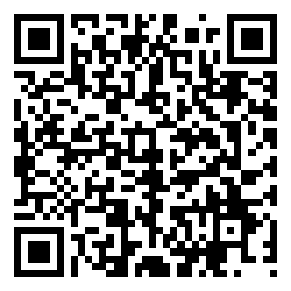 移动端二维码 - 【桂林三鑫新型材料】1250目活性碳酸钙 改性钙碳酸钙 改性重质碳酸钙 - 武威生活社区 - 武威28生活网 wuwei.28life.com