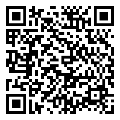 移动端二维码 - 上海隔离酒店招人：55岁以下 男女不限 - 武威生活社区 - 武威28生活网 wuwei.28life.com