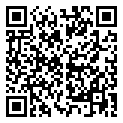 移动端二维码 - 上海静安区，招聘住家保姆，工作薪资：9000-10000 - 武威生活社区 - 武威28生活网 wuwei.28life.com