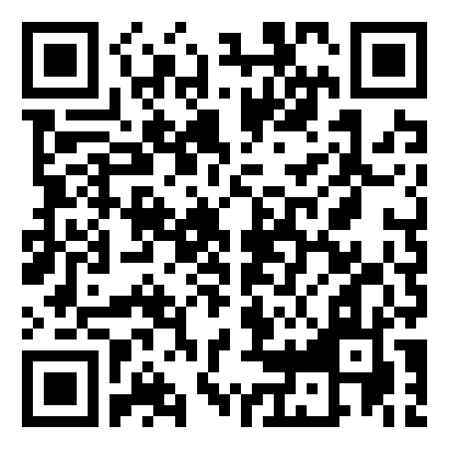 移动端二维码 - 急聘！急聘！上海酒店长期前台，做六休一，每天8小时，6000块钱一月 - 武威生活社区 - 武威28生活网 wuwei.28life.com