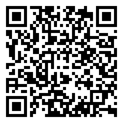 移动端二维码 - 急单，上海长宁区隔离酒店招保安，急需6名，工作轻松不站岗，管吃管住工资7000/月 - 武威生活社区 - 武威28生活网 wuwei.28life.com