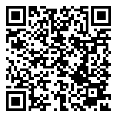 移动端二维码 - 【上海】国企，医院招两名男保安，55岁以下，身高1.7米以上，无犯罪记录不良嗜好 - 武威生活社区 - 武威28生活网 wuwei.28life.com
