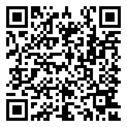 移动端二维码 - 桂林市阳朔县遇龙河景区发布通知，从2022年4月5日起，骥马码头恢复营业。 - 武威分类信息 - 武威28生活网 wuwei.28life.com