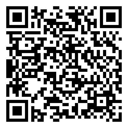 移动端二维码 - 桂林市阳朔县遇龙河景区发布通知，从2022年4月5日起，骥马码头恢复营业。 - 武威生活社区 - 武威28生活网 wuwei.28life.com