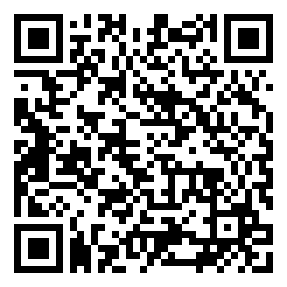 移动端二维码 - 【贵州中汇联瑞科技有限公司】 专业做班班通、校园广播、校园监控、校园门禁道闸、学校大礼堂等 - 武威分类信息 - 武威28生活网 wuwei.28life.com