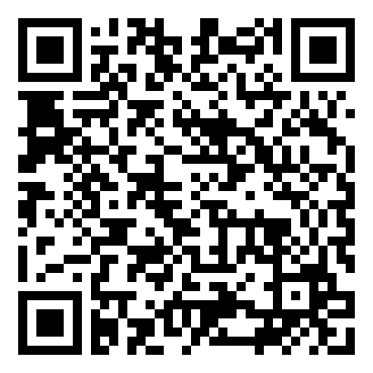 移动端二维码 - 【广西桂林华晟石材有限公司】www.shicai08.com 广西黑白根 现货 - 武威分类信息 - 武威28生活网 wuwei.28life.com