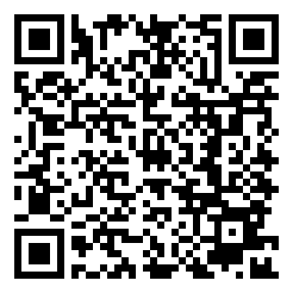 移动端二维码 - 油茶园从小鸡仔开始养起的纯土鸡、土鸡蛋可以预定啦！还有前几天刚榨的纯山茶油哦 - 武威生活社区 - 武威28生活网 wuwei.28life.com