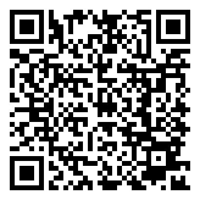 移动端二维码 - 【广西桂林华晟石材有限公司】www.shicai08.com 广西黑白根 现货 - 武威生活社区 - 武威28生活网 wuwei.28life.com