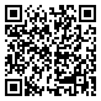 移动端二维码 - 广告产品经理要懂的几个算法概念之点击率预估 - 武威生活社区 - 武威28生活网 wuwei.28life.com