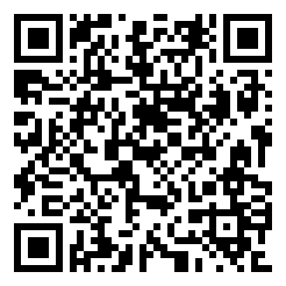 移动端二维码 - 翁虹自创绯虹干红葡萄酒 - 武威分类信息 - 武威28生活网 wuwei.28life.com