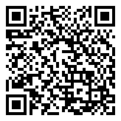 移动端二维码 - 民艾天下天然线香家用室内檀香香薰 - 武威分类信息 - 武威28生活网 wuwei.28life.com