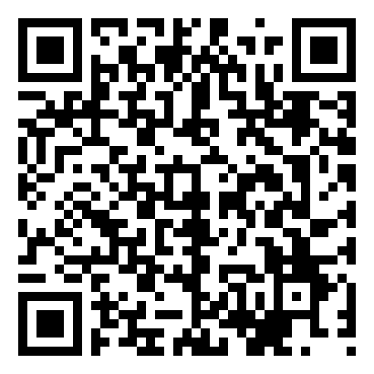 移动端二维码 - 时间果百年古树2025年春红茶 - 武威生活社区 - 武威28生活网 wuwei.28life.com