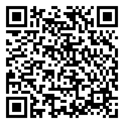 移动端二维码 - 时间果百年古树龙珠普洱生茶 - 武威生活社区 - 武威28生活网 wuwei.28life.com