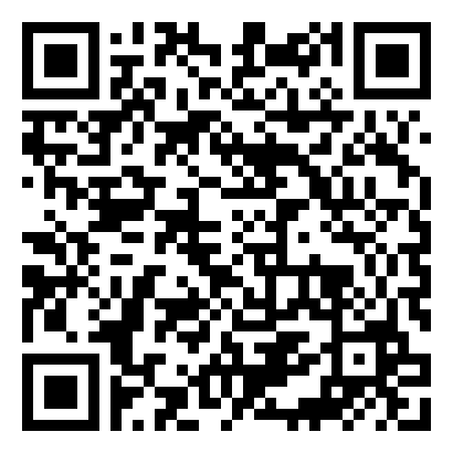 移动端二维码 - 台山市炜腾农牧有限公司年出栏15000头生猪项目环境影响评价公众参与信息公开第一次公示 - 武威分类信息 - 武威28生活网 wuwei.28life.com
