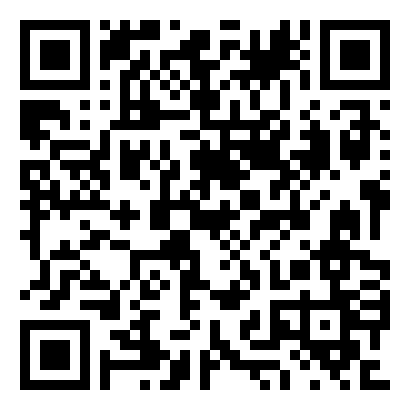 移动端二维码 - 台山市顺伟隆养殖有限公司年出栏10000头生猪项目环境影响评价公众参与信息公开第一次公示 - 武威分类信息 - 武威28生活网 wuwei.28life.com