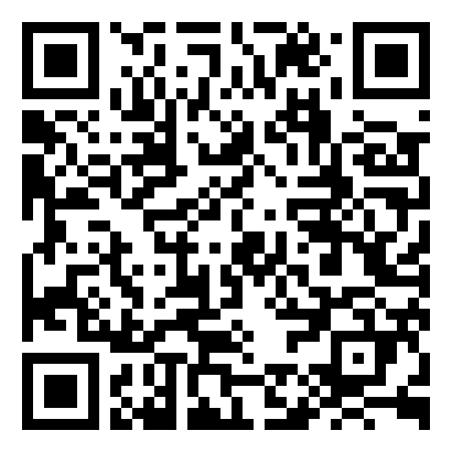 移动端二维码 - 台山市顺伟隆养殖有限公司年出栏10000头生猪建设项目环境影响评价第二次信息公示 - 武威分类信息 - 武威28生活网 wuwei.28life.com