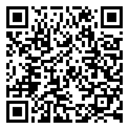 移动端二维码 - 台山市炜腾农牧有限公司年出栏15000头生猪建设项目环境影响评价第二次信息公示 - 武威分类信息 - 武威28生活网 wuwei.28life.com