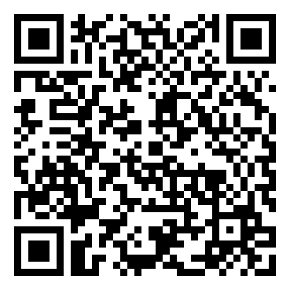 移动端二维码 - 咸蛋黄月饼真空包装机 连续式真空包装机 商用不锈钢真空封口机 - 武威分类信息 - 武威28生活网 wuwei.28life.com