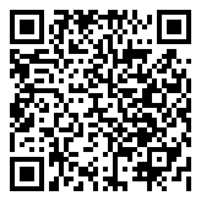 移动端二维码 - 水饺馅斩拌机 全自动高速葱姜蒜斩碎机 火锅虾滑斩拌机 - 武威分类信息 - 武威28生活网 wuwei.28life.com