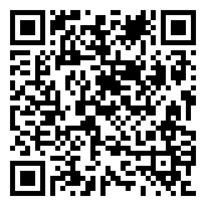 移动端二维码 - 免费的库存管理小程序，欢迎使用 - 武威分类信息 - 武威28生活网 wuwei.28life.com