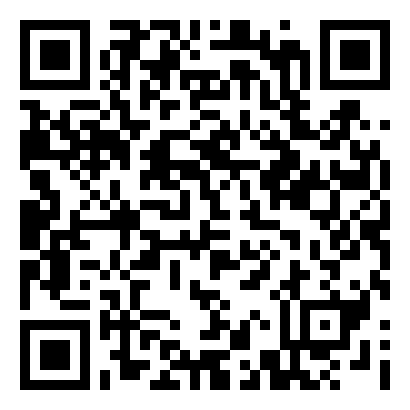 移动端二维码 - 兴宁市石马镇的温锡泉寻找揭阳市曲奚镇蟠龙乡第一队黄屋的姐姐温亚桂 - 武威生活社区 - 武威28生活网 wuwei.28life.com